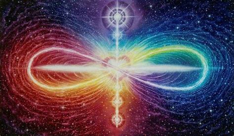 Phyrxian Magic and the Path to Collective Enlightenment
